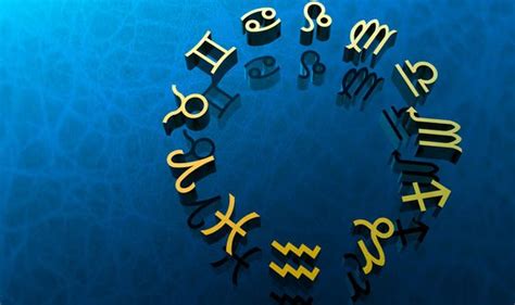 Daily Horoscope For September 25 Your Star Sign Reading Astrology And