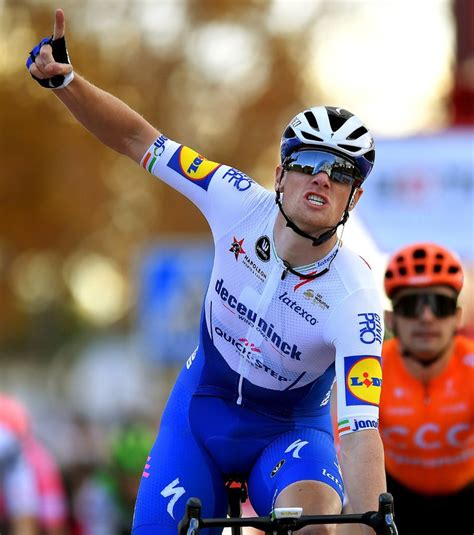 His best results are 9x stage presidential cycling tour of turkey, 1st place. Sam Bennett no desaprofita la seva oportunitat a l'esprint | Borja Sánchez | Girona | Ciclisme ...