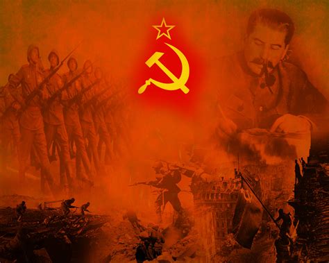 Top 999 Soviet Union Flag Wallpaper Full Hd 4k Free To Use