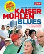 Kaisermühlen Blues (TV Series 1992– ) - IMDb