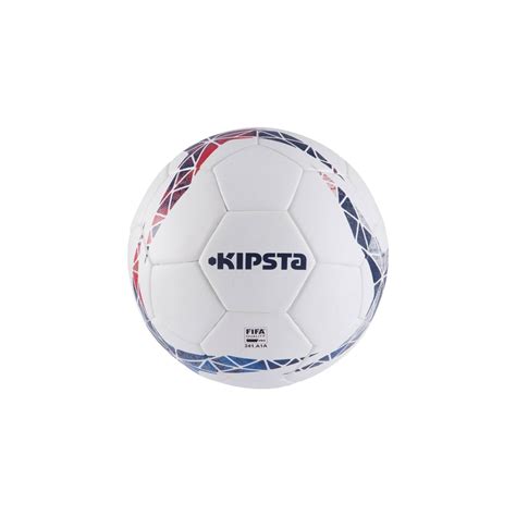 Kipsta F900 Fifa Pro Futbol Topu 5 Numara Beyaz Mavi Kırmızı Fiyatı