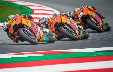 It was introduced in 1995 to provide local rail services in kuala lumpur and the surrounding klang valley suburban areas. MotoGP: KTM confirms both Bradley Smith and Pol Espargaro ...