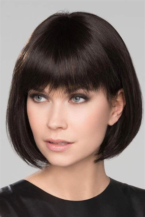 Pin On Bob Hairstyles For Fine Hair