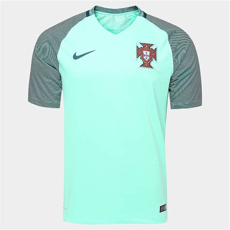 The portugal national football team has represented portugal in international men's football competition since 1921. camisa selecao de portugal original cronaldo r [ OFERTAS ...