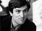 ---young Robert de Niro | Actors, 70s actors, Hollywood actor