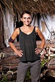 My EXCLUSIVE interview with ‘Australian Survivor’ WINNER Pia Miranda ...