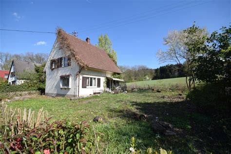Immobilien24.online ist ein immobilen portal für private und gewerbliche anbieter von immobilien.auf immobilien24.online können sie als privater anbieter einer immobilie ihr haus, ihre wohnung oder ihr grundstück kostenlos anbieten und inserieren.auf immobilien24.online finden sie immobilien von anbietern aus dem deutschsprachigen raum wie deutschland, österreich oder der schweiz. Einfamilienhaus in Ravensburg, 100 m²
