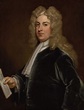 NPG 3194; William Pulteney, 1st Earl of Bath - Portrait - National ...
