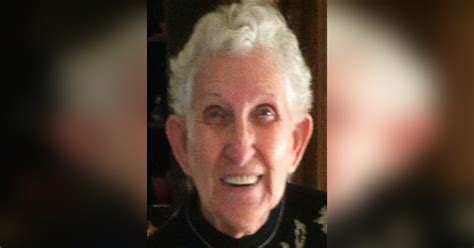 Katherine Joan Hare Obituary Visitation Funeral Information 92512 Hot