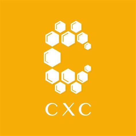 Cxc Official เพจบริษัท