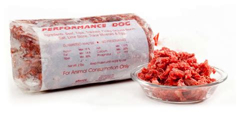 We did not find results for: Products | Inland Empire Raw Dog Food