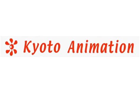 The 10 Best Kyoto Animation Anime Of The 2000s Ranked Gambaran