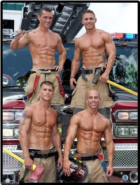electronics cars fashion collectibles and more ebay hot firemen men in uniform