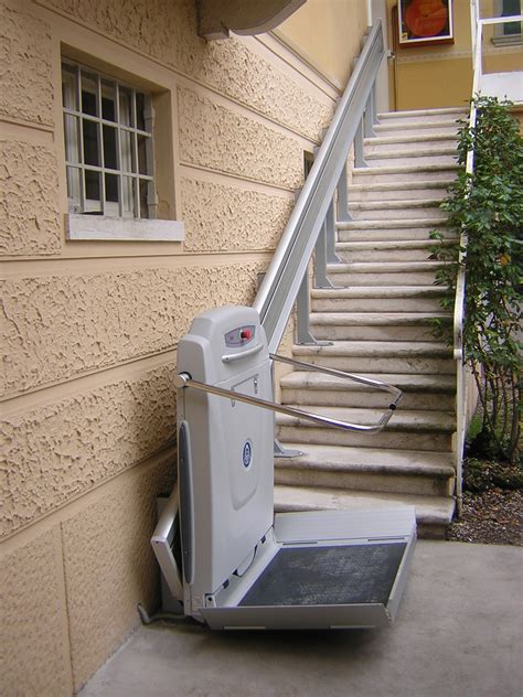 Mobility Solutions Maryland ⋆ Stair Lift Reviews Best