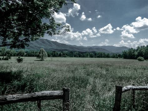 Cades Cove Hours Everything You Need To Know About Cades Cove