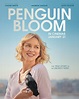 Penguin Bloom (2021) Poster #1 - Trailer Addict