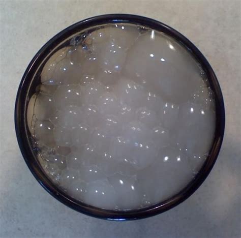 14 Cool Things To Do With Dry Ice Dry Ice Bubbles Dry Ice Dry Ice