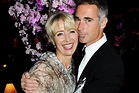 Dame Emma Thompson and her husband have left Britain to settle in their ...