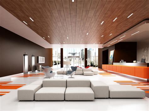interior  false ceiling design living room decoratorist