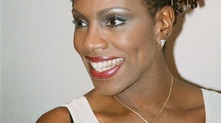Sheryl Lee Ralph Height Weight Age Facts Biography Family