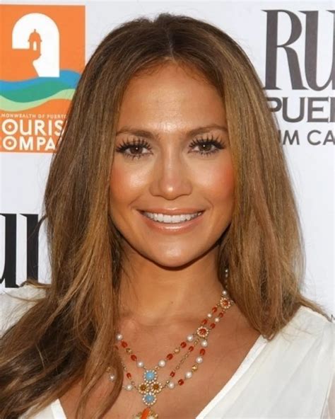 jennifer lopez s restaurant closes 2008 07 09 tickets to movies in theaters broadway shows