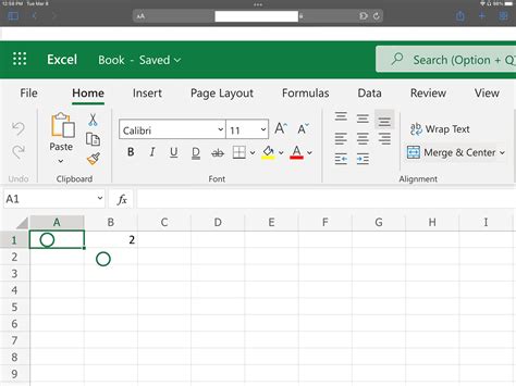 Cannot Superscriptsubscript In Excel Microsoft Community