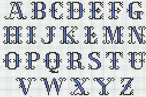 counted cross stitch alphabet sampler patterns quaker alphabet sampler by carriage house