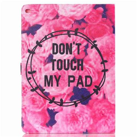 Top Dont Touch My Ipad Wallpaper Latest In Cdgdbentre