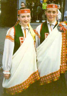 See more ideas about costumes, vintage costumes, jane austen movies. Pin by Shelley Matthews on Latvia | Folk costume, Costumes ...