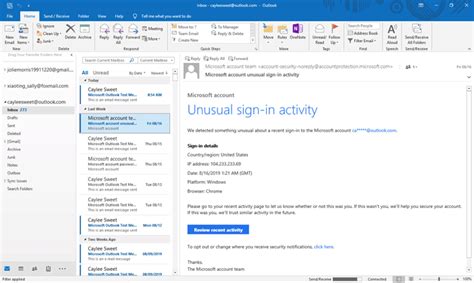 How To Reinstall Outlook Account Lopheart