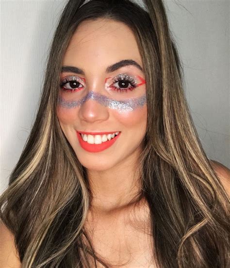 108 curtidas 9 comentários camila magalhães makeup 💄 camilamagalhaes makeup no instagram