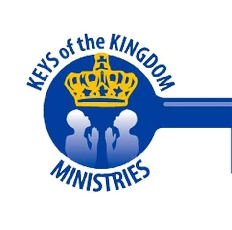 Keys Of The Kingdom Ministries Arouca