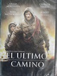 Dvd Pelicula El Ultimo Camino (the Road) 2009 - $ 450.00 en Mercado Libre