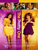 Ver The Pretty One (2013) online