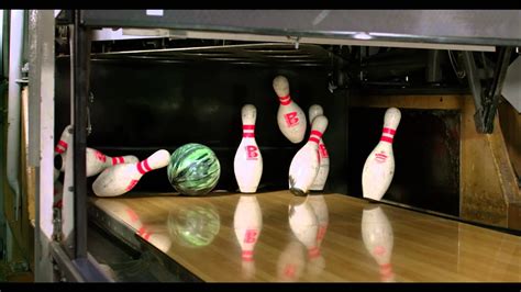 Bowling Pin Game Art Kk Com