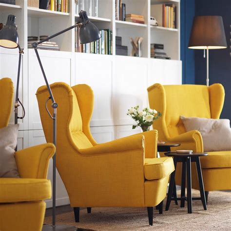 Ikea Living Room Chairs Usa Click Here To Browse Décor Options For