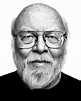James Gosling - Faces of Open Source