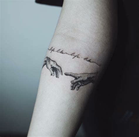 tattoos-small-inner-arm-tattoos-adorable-Ð-Ð±ÐµÑ€ÐµÐ¶ÐµÐ½Ñ-inner-arm-tattoos,-tattoos