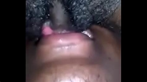 Guy Licking Girlfriends Pussy Mercilessly While She Moans African Sex Guide
