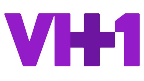 Vh1 Logo And Symbol Meaning History Png Brand