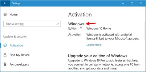 Windows 10 Product Key Free 2022 100 Working