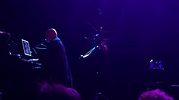 Billy Corgan - “Cotillions” (11/20/19) - YouTube
