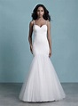 New Wedding Dresses For Summer | Kleinfeld Bridal