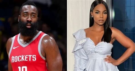 James harden's (houston rockets)lifestyle 2020 ★ girlfriend, net worth & biography. James Harden Wiki 2020 - Girlfriend, Salary, Tattoo, Cars ...