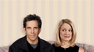 ‎Meet the Parents (2000) directed by Jay Roach • Reviews, film + cast ...