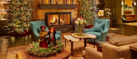 See more of the little america hotel flagstaff on facebook. Little America Hotel | Flagstaff, Arizona | Official Hotel ...