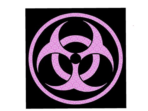 Pink Symbol Free Stock Photo Public Domain Pictures