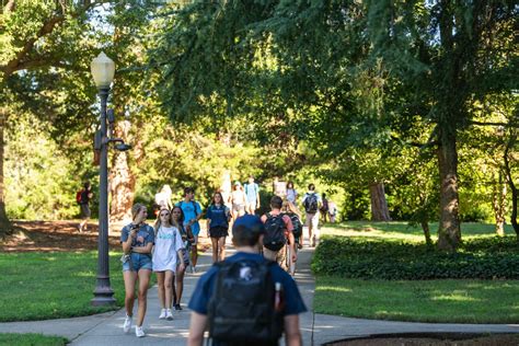 Celebrating The Class Of 2020 Today Tomorrow And Beyond Clemson News