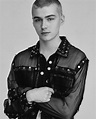 Lista 100+ Foto Miles Dominic Heizer (desde 2018) Actualizar 09/2023