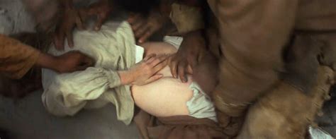 Nude Video Celebs Sondra Locke Nude The Outlaw Josey Wales